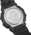 Casio GA-010-1A
