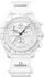 Swatch x Omega Mission to the Moonphase Snoopy