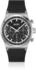 Hugo Boss Candor