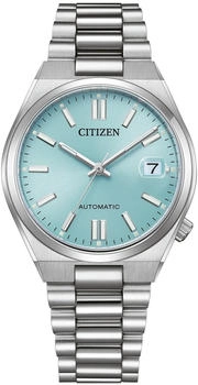 Citizen Tsuyosa NJ0200-50L