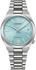 blau: Citizen Tsuyosa NJ0200