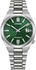 Citizen Tsuyosa NJ0200-50X