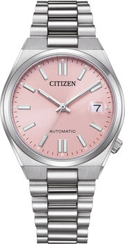 Citizen Tsuyosa NJ0200-50Z