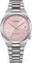 rosa: Citizen Tsuyosa NJ0200