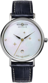 Zeppelin Luna 7131-3