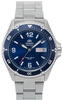 Orient Armbanduhren