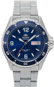 ORIENT Mako II Automatic (TAA02002D9)