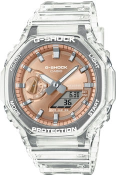 Casio G-Shock GA-2100BM-7A5