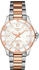 Tissot Seastar T120.210