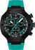Tissot T-Sport T-Race Chonograph T141.417