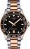 Tissot T-Sport Seastar 1000 T120.410