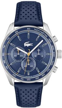 Lacoste Boston Chronograph 2011344