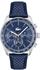 Lacoste Boston Chronograph