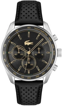 Lacoste Boston Chronograph 2011379