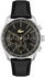 Lacoste Boston Chronograph