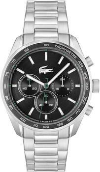 Lacoste Boston Chronograph 2011347