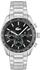 Lacoste Boston Chronograph