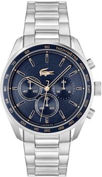 Lacoste Boston Chronograph 2011380