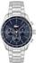 Lacoste Boston Chronograph