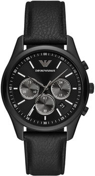 Emporio Armani Antonio Chronograph (AR11583)