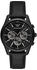Emporio Armani Antonio Chronograph