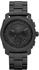 Fossil Machine Mid-Size