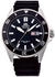 ORIENT Mako III 44 mm