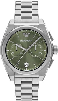 Emporio Armani Federico Chronograph (AR11640)