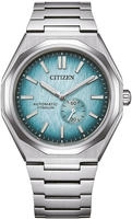 Citizen NK5020-58L, Citizen - NK5020-58L - Armbanduhr - Herren - Automatik -