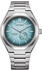 Citizen Super Titanium Zenshin 60 NK5020-58L
