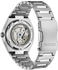 Citizen Super Titanium Zenshin 60 NK5020-58L