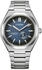 Citizen Super Titanium Zenshin 60 NK5020-58M