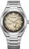 Citizen Super Titanium Zenshin 60 NK5020-58P