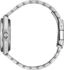 Citizen Super Titanium Zenshin 60 NK5020-58P