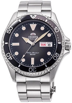 ORIENT Mako Kamasu (RA-AA0810N39B)