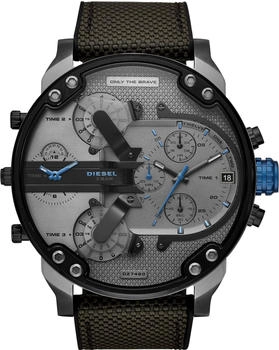 Diesel Mr Daddy 2.0 (DZ7420)
