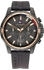 Tommy Hilfiger Mason