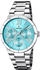 Festina Mademoiselle F16716/4