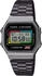 Casio Vintage A168