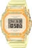 Casio Baby-G BGD-565