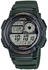 Casio Collection AE-1000W-3AV