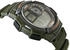 Casio Collection AE-1000W-3AV