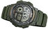 Casio Collection AE-1000W-3AV