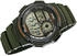 Casio Collection AE-1000W-3AV