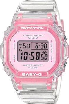 Casio Baby-G BGD-565SJ-7