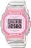 Casio Baby-G BGD-565