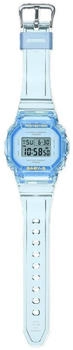 Casio Baby-G BGD-565SJ-2