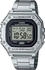 Casio Collection W-218H