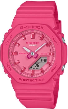 Casio Armbanduhr GMA-P2100PP-4AER