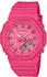 Casio Armbanduhr GMA-P2100PP-4AER
